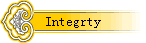Integrty