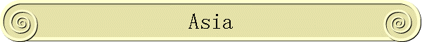 Asia