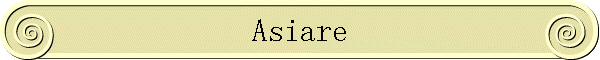 Asiare