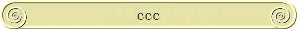 ccc