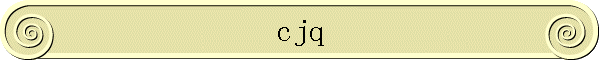 cjq