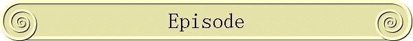 Episode