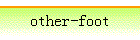 other-foot