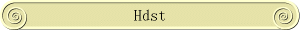 Hdst