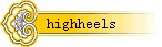highheels