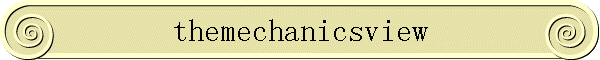 themechanicsview