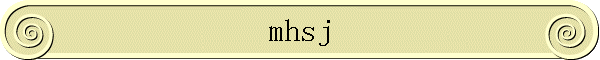 mhsj
