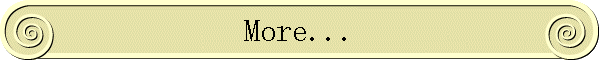 More...