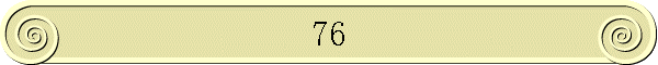 76