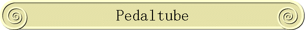 Pedaltube