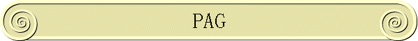PAG