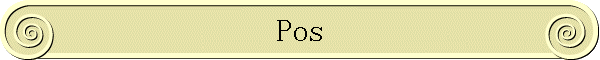 Pos