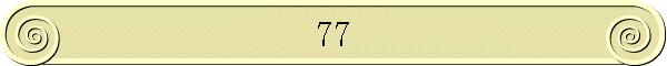 77