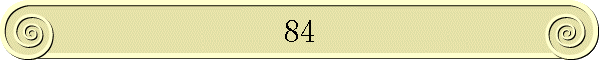 84