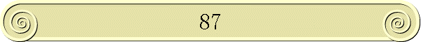 87