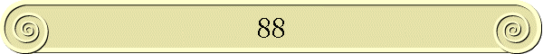 88
