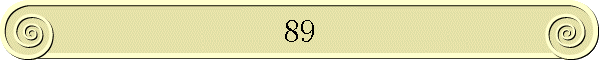89