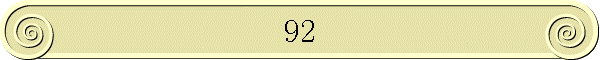92