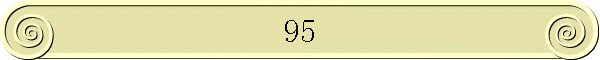 95
