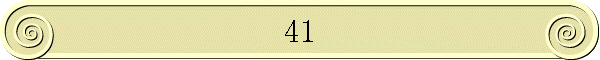 41