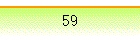 59