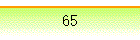 65