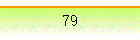 79