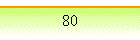 80